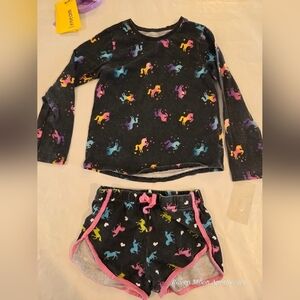 3/15$ Bundle Deal Just Too Cute Outfit